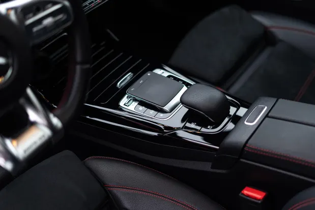 BamBet Kaszinó Android/iOS Alkalmazás